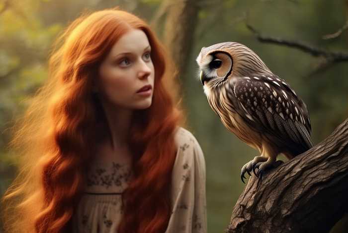 贝儿公主故事大全 - 贝儿公主故事大全免费听