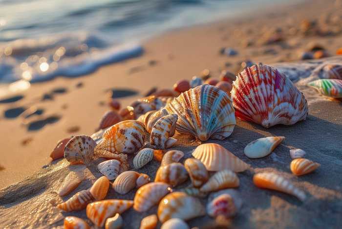 贝壳价值观解读；贝壳价值观解析