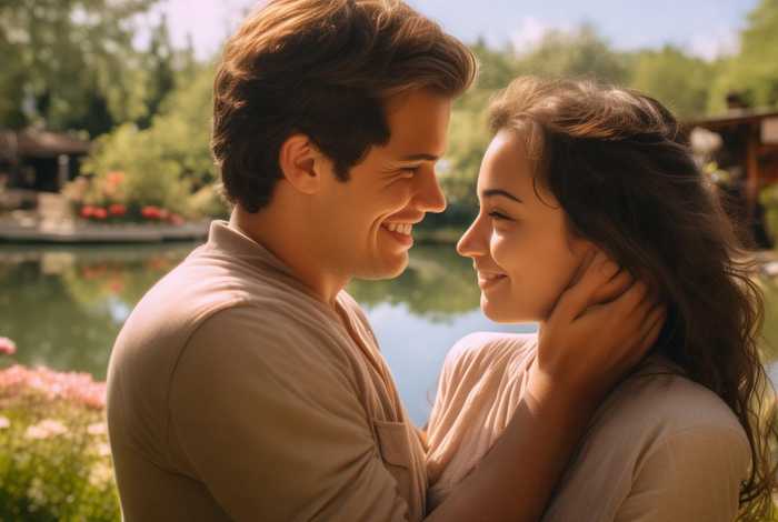 短篇暖心爱情漫画故事、短篇暖心爱情漫画故事免费阅读 短篇暖心爱情漫画故事、短篇暖心爱情漫画故事免费阅读