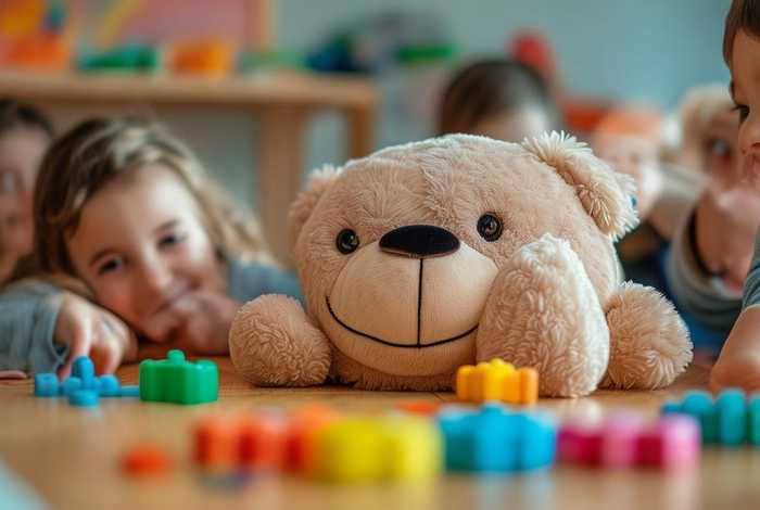 躲猫猫游戏中儿童学会了什么 - 躲猫猫游戏中儿童学会了什么道理 躲猫猫游戏中儿童学会了什么 - 躲猫猫游戏中儿童学会了什么道理