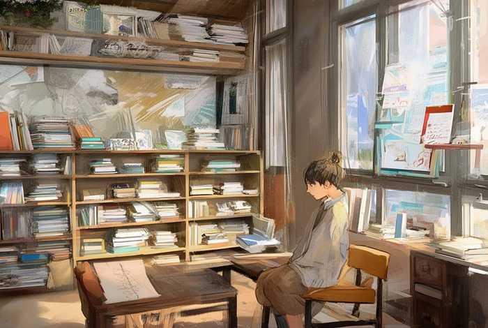 曾国藩小时候背书的故事 - 曾国藩小时候背书的故事有哪些