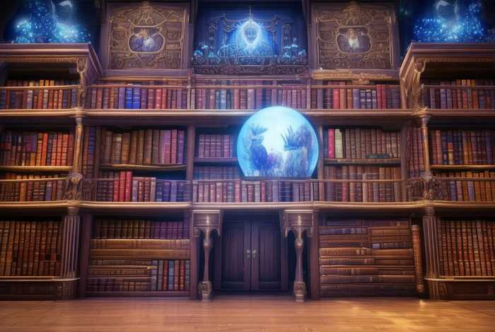 迪士尼系列故事大全 迪士尼系列故事大全免费听