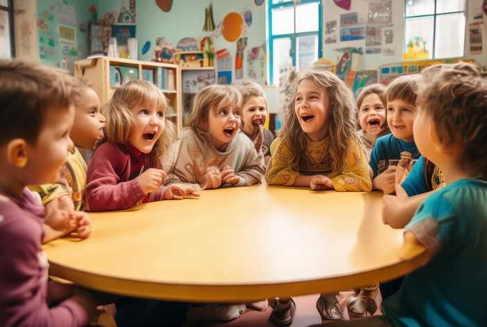 阿凡提的故事幼儿园；幼儿园大班阿凡提的故事