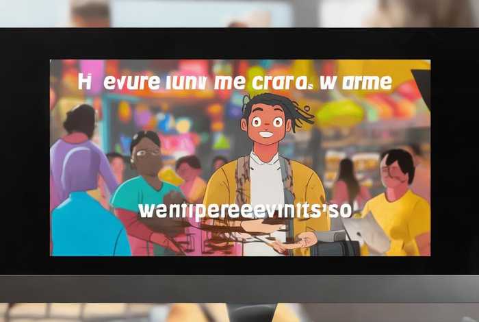 财商小故事素材 - 财商小故事视频 财商小故事素材 - 财商小故事视频