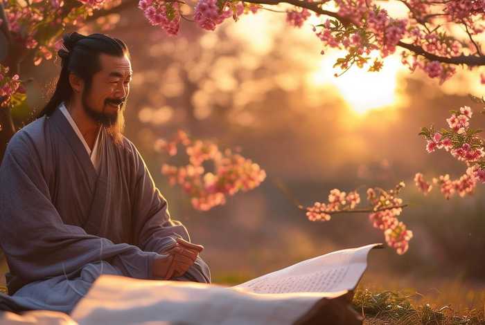 白居易故事有哪些 白居易故事有哪些名字 白居易故事有哪些 白居易故事有哪些名字