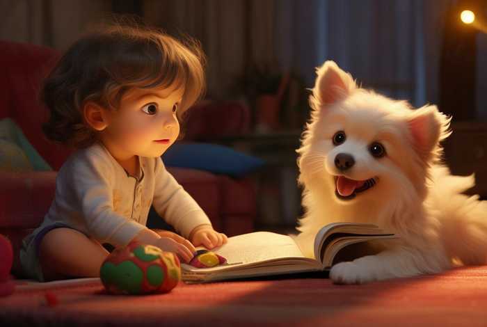 贝贝熊的故事音频；贝贝熊系列故事音频