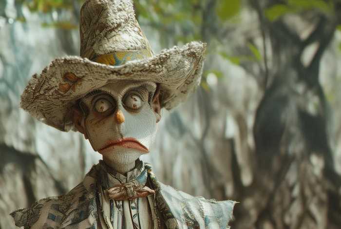 绑匪绑架小孩子的搞笑电影（绑匪绑架一个小孩的搞笑电影）