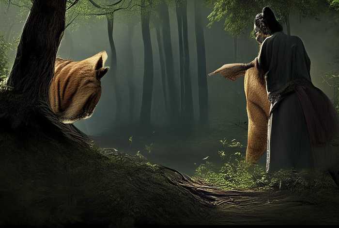 调虎离山之计的故事,调虎离山之计的故事视频 调虎离山之计的故事,调虎离山之计的故事视频