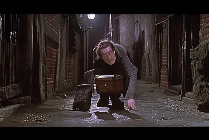 此地无银三百两故事里的人物 - 此地无银三百两故事的用意 此地无银三百两故事里的人物 - 此地无银三百两故事的用意