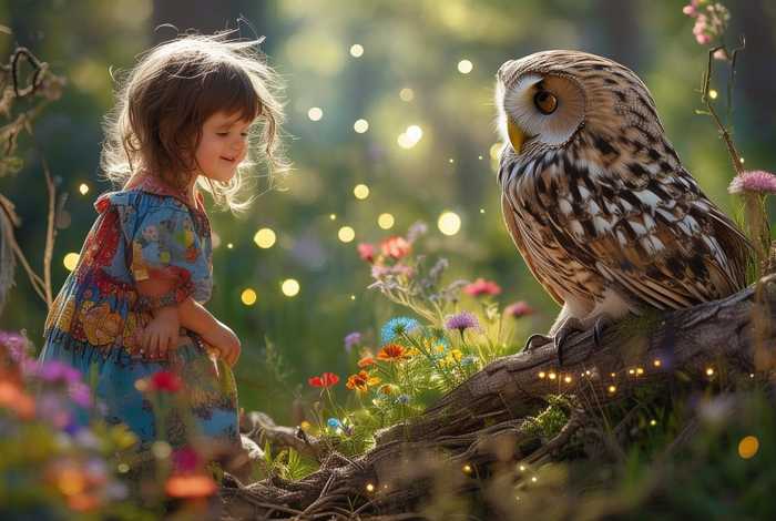 短小儿童小故事童话(短小童话故事) 短小儿童小故事童话(短小童话故事)