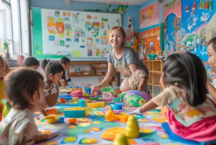 波恩波比儿童全脑教育、波恩波比儿童全脑教育怎么样