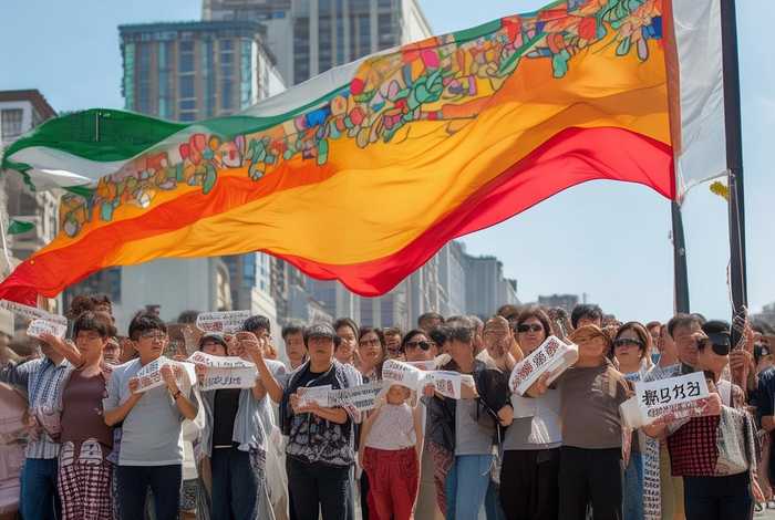 爱国英雄故事感言 - 爱国英雄故事感言50字 爱国英雄故事感言 - 爱国英雄故事感言50字