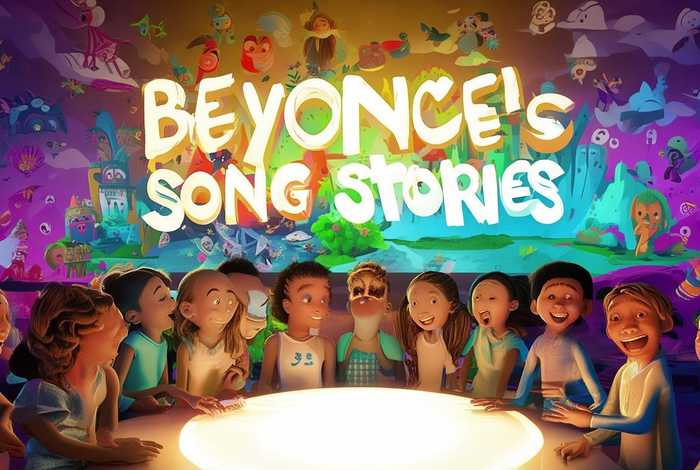 贝瓦儿歌故事连续播放、贝瓦儿歌故事视频大全连续播放 贝瓦儿歌故事连续播放、贝瓦儿歌故事视频大全连续播放