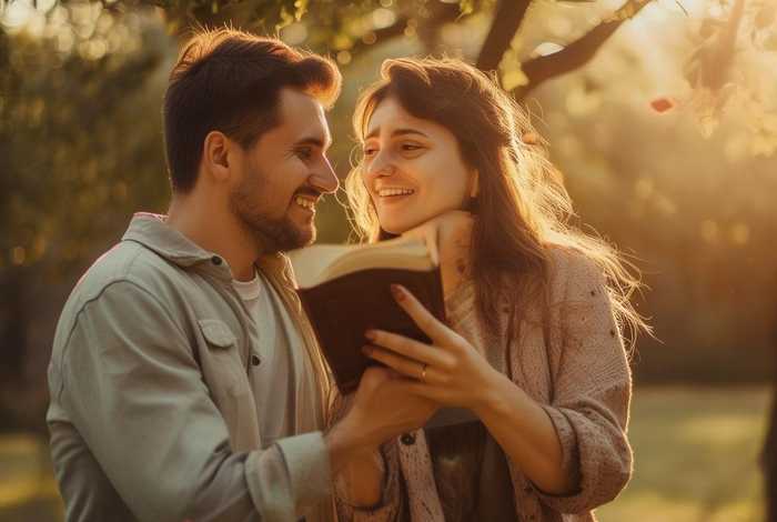 爱心故事50 - 爱心故事500字