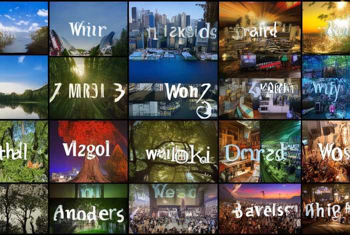 词语串联20组 20个词语串联记忆实例