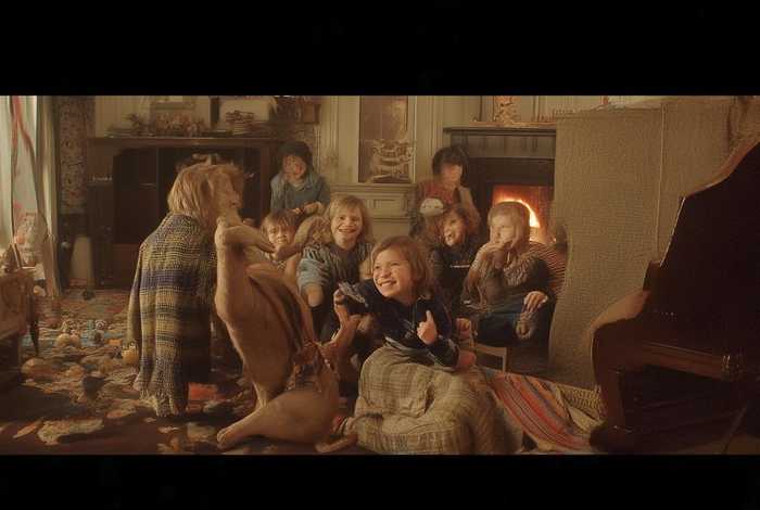 躲猫猫大全故事;躲猫猫大全故事在线听 躲猫猫大全故事;躲猫猫大全故事在线听