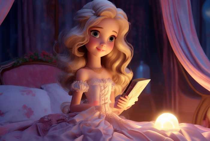 芭比公主故事睡前故事;芭比公主故事睡前故事文字版 芭比公主故事睡前故事;芭比公主故事睡前故事文字版