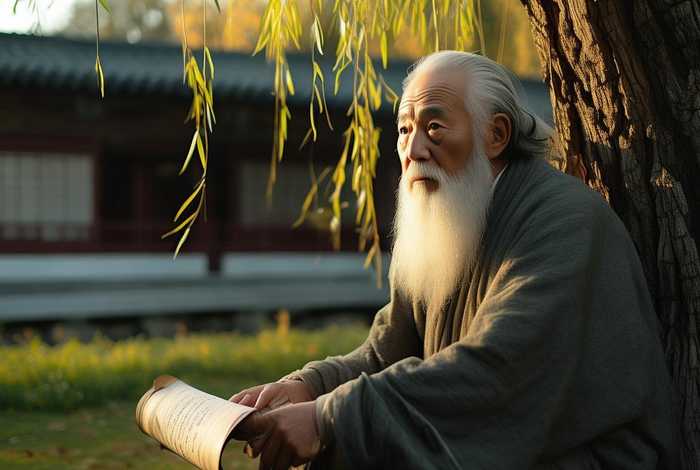 杜甫一生的故事（杜甫一生的故事有哪些）