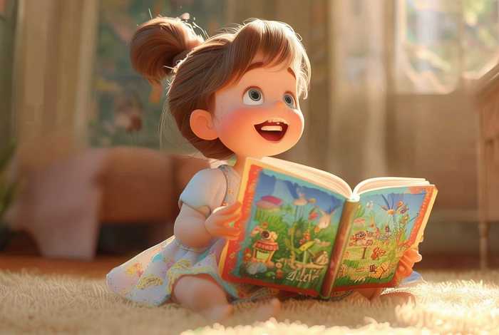 芭比的故事在线收听(芭比的故事在线收听中文) 芭比的故事在线收听(芭比的故事在线收听中文)