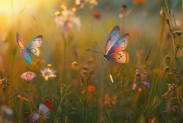 虫儿飞的两个故事 - 虫儿飞的两个故事简介 虫儿飞的两个故事 - 虫儿飞的两个故事简介