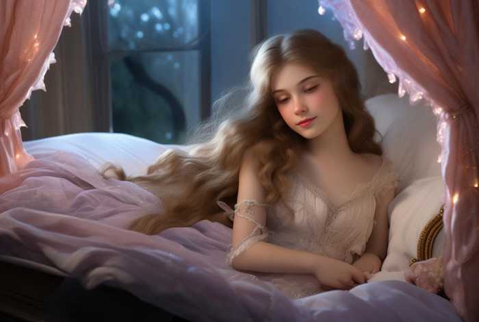 白雪公主儿童睡前故事动画 - 白雪公主睡前故事动画片 白雪公主儿童睡前故事动画 - 白雪公主睡前故事动画片