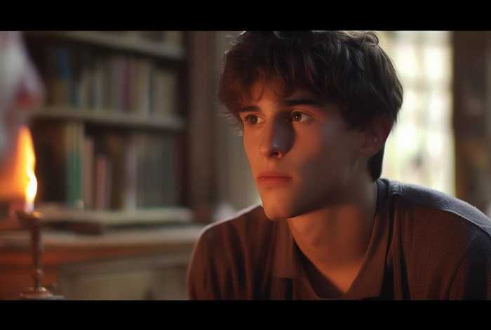 诚信的故事名人故事简短 - 诚信的故事名人故事简短50字