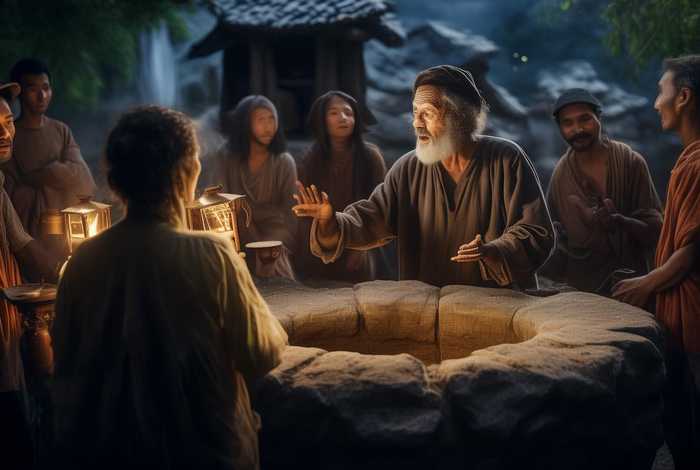 村长讲故事音频;村长讲故事音频免费下载 村长讲故事音频;村长讲故事音频免费下载