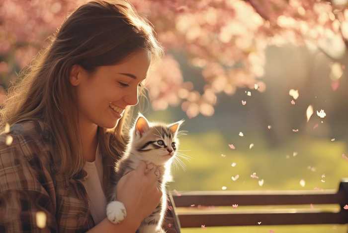 爱心故事 - 爱心故事作文500字