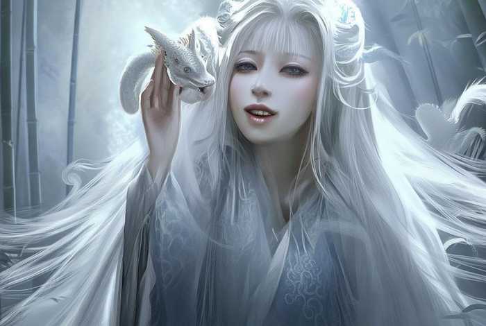 白娘子民间故事,白娘子民间故事好词好句 白娘子民间故事,白娘子民间故事好词好句