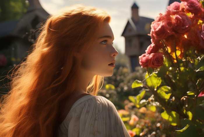 贝儿公主故事视频 贝儿公主视频故事讲解 贝儿公主故事视频 贝儿公主视频故事讲解