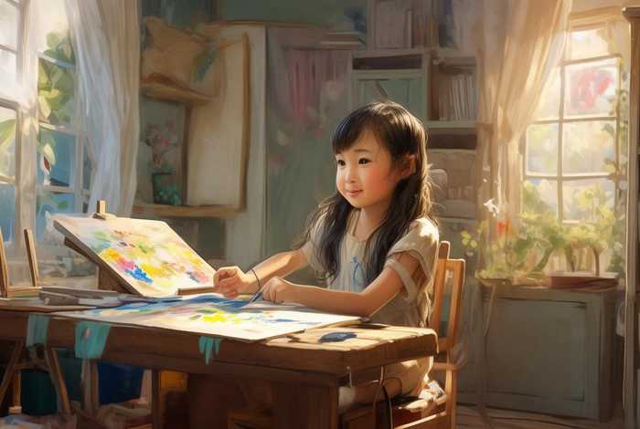 残疾脑瘫女孩王艺的故事（残疾脑瘫女孩王艺的故事电影）