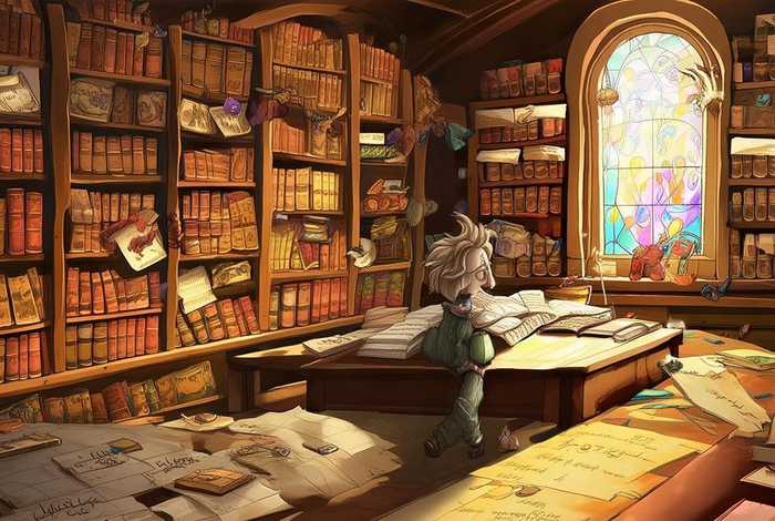 编故事 评语 - 编故事作文评语集锦