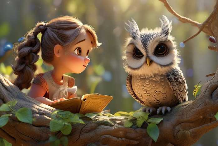 短篇儿童童话故事 短篇儿童童话故事6-12岁