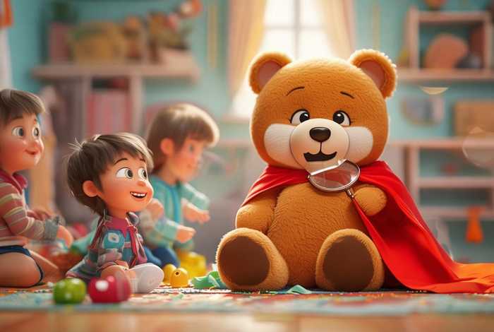 躲猫猫故事绘本、躲猫猫故事绘本推荐