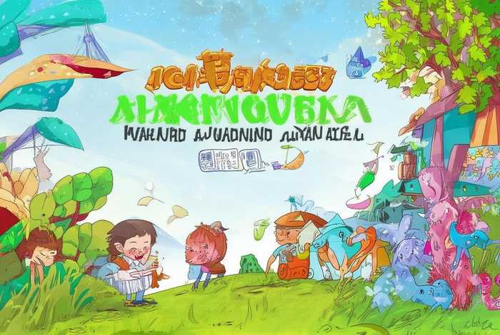 曹灿杯幼儿故事获奖作品（曹灿杯幼儿故事获奖作品图片）