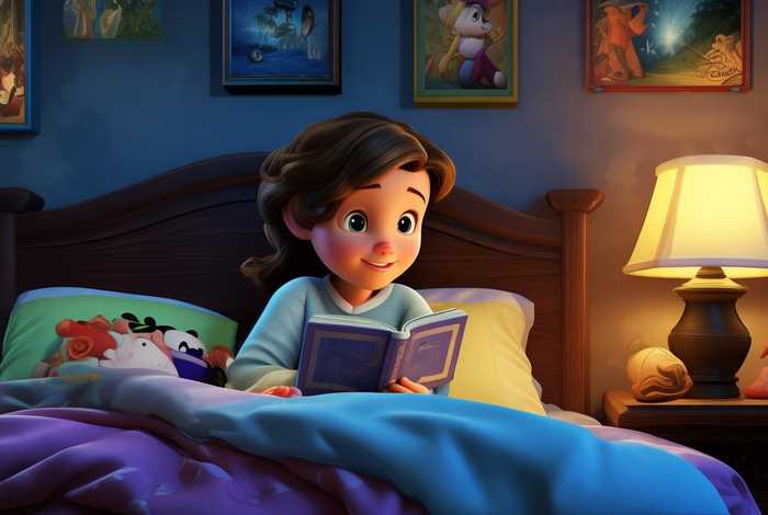 迪斯尼睡前故事;迪斯尼睡前故事免费听 迪斯尼睡前故事;迪斯尼睡前故事免费听