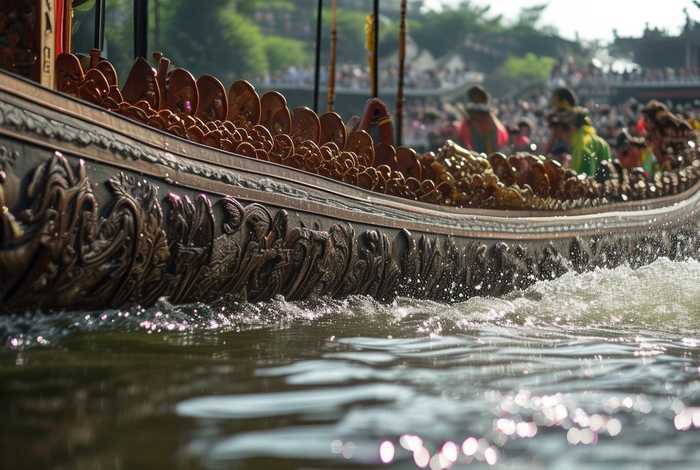 端午节的由来故事50字 - 端午节的由来故事50字怎么写