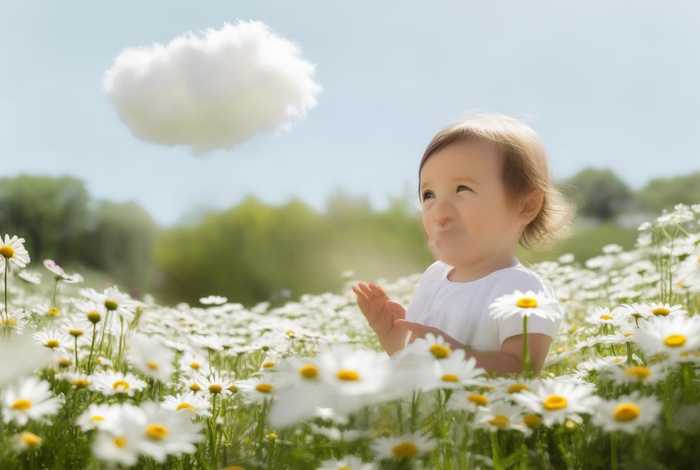 白色的儿歌；白色white纯洁的白儿歌