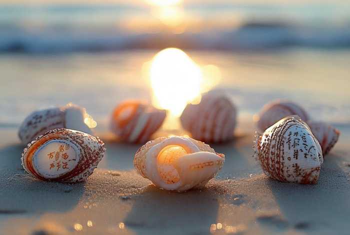 贝壳16字核心价值观 - 贝壳16字价值观发布时间