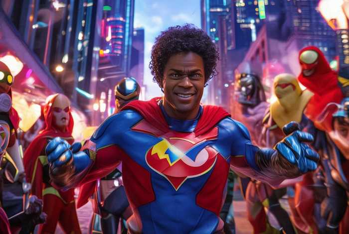 超级飞侠的讲故事、给我讲个超级飞侠的故事