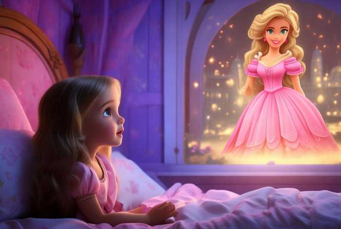 芭比公主睡前故事视频、芭比公主睡前故事视频在线观看 芭比公主睡前故事视频、芭比公主睡前故事视频在线观看