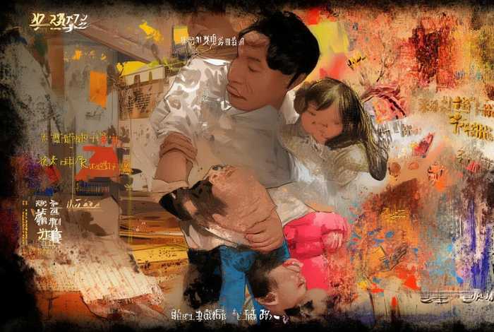 春节故事传说来历;春节故事传说来历50字 春节故事传说来历;春节故事传说来历50字