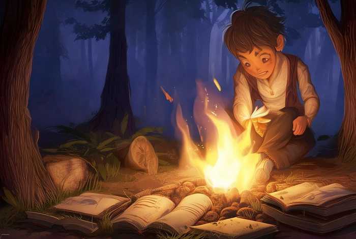 阿布故事全篇；阿布故事全篇免费阅读