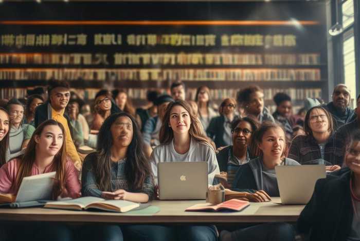 榜样故事大学生 - 榜样故事大学生心得体会