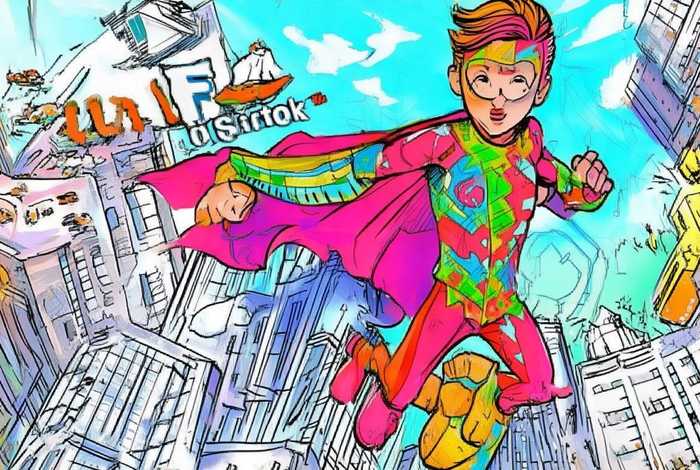 超级飞侠儿童涂色画 超级飞侠儿童涂色画怎么画 超级飞侠儿童涂色画 超级飞侠儿童涂色画怎么画