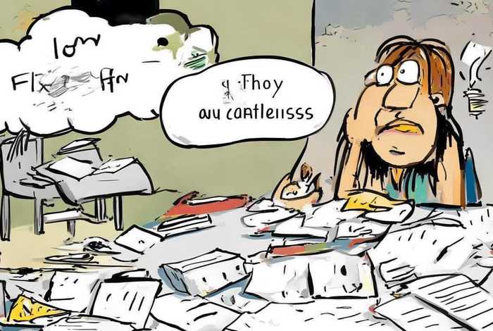 粗心大意的毛病怎么改 粗心大意的毛病怎么改正