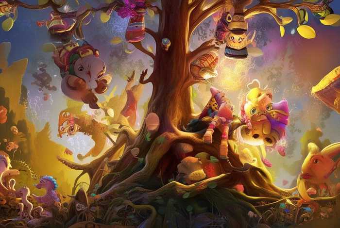 矮个子小孩的故事 歌词,矮个子小孩的故事 歌词是什么 矮个子小孩的故事 歌词,矮个子小孩的故事 歌词是什么