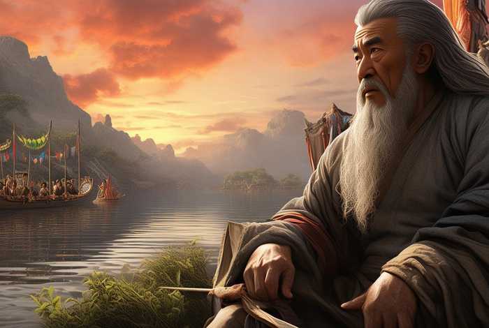 端午节由来小故事屈原、端午节的由来小故事屈原