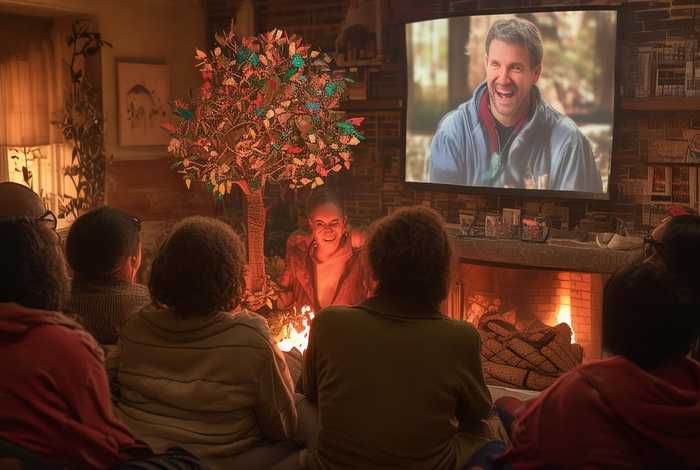 短片感恩故事、感恩的故事视频短片 短片感恩故事、感恩的故事视频短片