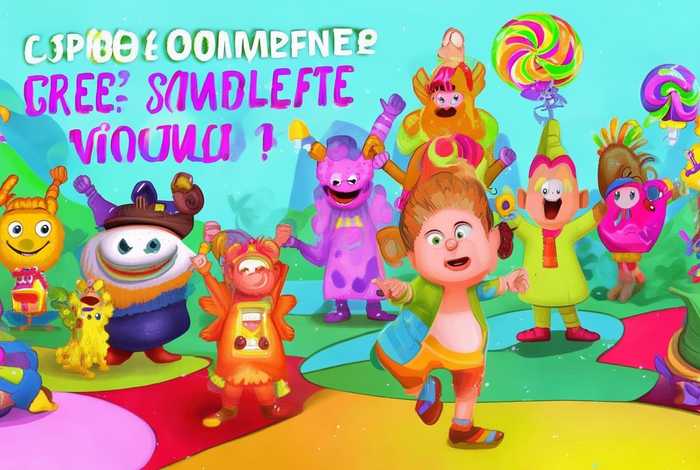 棒棒糖儿童视频连续播放完整免费版、棒棒糖儿歌视频大全动画